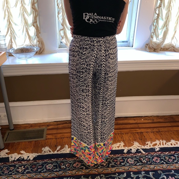 Candy Rose - Picture 2 of 6